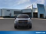 2024 Ford Maverick SuperCrew Cab AWD, Pickup for sale #C41092 - photo 7