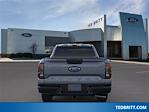 2024 Ford Ranger SuperCrew Cab 4x4, Pickup for sale #C41095 - photo 6