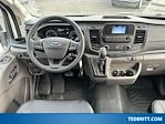 New 2024 Ford Transit 250 Base Medium Roof RWD, Empty Cargo Van for sale #C41105 - photo 11