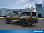 2024 Ford F-150 SuperCrew Cab 4x4, Pickup for sale #C41106 - photo 5