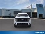 New 2024 Ford F-150 STX SuperCrew Cab 4x2, Pickup for sale #C41110 - photo 7