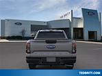 2024 Ford Ranger SuperCrew Cab 4x4, Pickup for sale #C41112 - photo 6