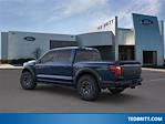 2024 Ford F-150 SuperCrew Cab 4x4, Pickup for sale #C41114 - photo 5