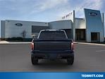 2024 Ford F-150 SuperCrew Cab 4x4, Pickup for sale #C41114 - photo 6