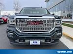 Used 2017 GMC Sierra 1500 Denali Crew Cab 4x4, Pickup for sale #C41119A - photo 2