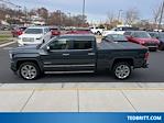 Used 2017 GMC Sierra 1500 Denali Crew Cab 4x4, Pickup for sale #C41119A - photo 4