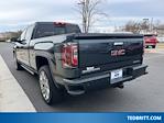 Used 2017 GMC Sierra 1500 Denali Crew Cab 4x4, Pickup for sale #C41119A - photo 6