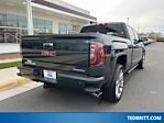 Used 2017 GMC Sierra 1500 Denali Crew Cab 4x4, Pickup for sale #C41119A - photo 8