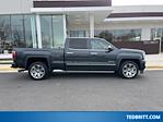 Used 2017 GMC Sierra 1500 Denali Crew Cab 4x4, Pickup for sale #C41119A - photo 9