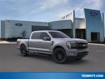 2024 Ford F-150 SuperCrew Cab 4x4, Pickup for sale #C41120 - photo 1