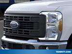 2024 Ford F-350 Crew Cab DRW 4x4, Pickup for sale #C41121 - photo 17