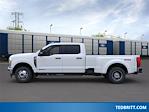 2024 Ford F-350 Crew Cab DRW 4x4, Pickup for sale #C41121 - photo 4