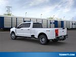 2024 Ford F-350 Crew Cab DRW 4x4, Pickup for sale #C41121 - photo 5