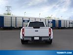 2024 Ford F-350 Crew Cab DRW 4x4, Pickup for sale #C41121 - photo 6