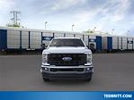 2024 Ford F-350 Crew Cab DRW 4x4, Pickup for sale #C41121 - photo 7