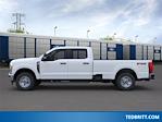 2024 Ford F-350 Crew Cab SRW 4x4, Pickup for sale #C41123 - photo 4