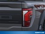 New 2024 Ford F-150 Raptor SuperCrew Cab 4x4, Pickup for sale #C41126 - photo 21