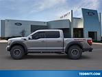 New 2024 Ford F-150 Raptor SuperCrew Cab 4x4, Pickup for sale #C41126 - photo 4