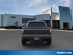 New 2024 Ford F-150 Raptor SuperCrew Cab 4x4, Pickup for sale #C41126 - photo 6