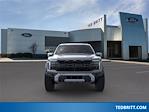 New 2024 Ford F-150 Raptor SuperCrew Cab 4x4, Pickup for sale #C41126 - photo 7