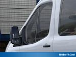 2024 Ford Transit 350 Medium Roof RWD, Passenger Van for sale #C41127 - photo 20