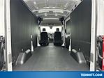 2024 Ford Transit 250 Medium Roof RWD, Empty Cargo Van for sale #C41130 - photo 2