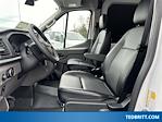 2024 Ford Transit 250 Medium Roof RWD, Empty Cargo Van for sale #C41130 - photo 11