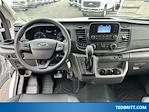 2024 Ford Transit 250 Medium Roof RWD, Empty Cargo Van for sale #C41130 - photo 12