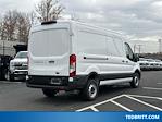 2024 Ford Transit 250 Medium Roof RWD, Empty Cargo Van for sale #C41130 - photo 3