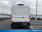 2024 Ford Transit 250 Medium Roof RWD, Empty Cargo Van for sale #C41130 - photo 4