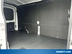 2024 Ford Transit 250 Medium Roof RWD, Empty Cargo Van for sale #C41130 - photo 10