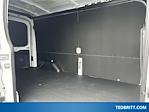 New 2024 Ford Transit 250 Base Medium Roof RWD, Empty Cargo Van for sale #C41131 - photo 10