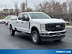 2024 Ford F-350 Crew Cab SRW 4x4, Pickup for sale #C41132 - photo 1