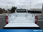 2024 Ford F-350 Crew Cab SRW 4x4, Pickup for sale #C41132 - photo 11