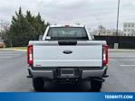 2024 Ford F-350 Crew Cab SRW 4x4, Pickup for sale #C41132 - photo 3