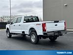 2024 Ford F-350 Crew Cab SRW 4x4, Pickup for sale #C41132 - photo 4