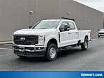 2024 Ford F-350 Crew Cab SRW 4x4, Pickup for sale #C41132 - photo 5