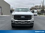 2024 Ford F-350 Crew Cab SRW 4x4, Pickup for sale #C41132 - photo 6