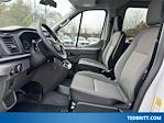 New 2024 Ford Transit 350 Medium Roof RWD, Passenger Van for sale #C41135 - photo 11