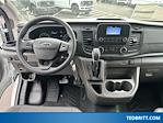 New 2024 Ford Transit 350 Medium Roof RWD, Passenger Van for sale #C41135 - photo 12