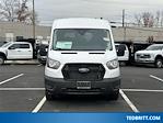 New 2024 Ford Transit 350 Medium Roof RWD, Passenger Van for sale #C41135 - photo 6