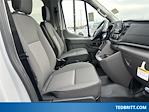 New 2024 Ford Transit 350 Medium Roof RWD, Passenger Van for sale #C41135 - photo 8