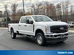 2024 Ford F-350 Crew Cab SRW 4x4, Pickup for sale #C41139 - photo 1