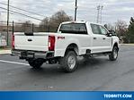 2024 Ford F-350 Crew Cab SRW 4x4, Pickup for sale #C41139 - photo 2