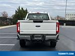 2024 Ford F-350 Crew Cab SRW 4x4, Pickup for sale #C41139 - photo 3