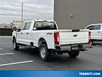 2024 Ford F-350 Crew Cab SRW 4x4, Pickup for sale #C41139 - photo 4