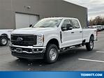 2024 Ford F-350 Crew Cab SRW 4x4, Pickup for sale #C41139 - photo 5