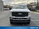 2024 Ford F-350 Crew Cab SRW 4x4, Pickup for sale #C41139 - photo 6