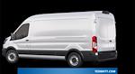 2024 Ford Transit 250 Medium Roof RWD, Empty Cargo Van for sale #C41167 - photo 2