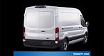 2024 Ford Transit 250 Medium Roof RWD, Empty Cargo Van for sale #C41167 - photo 3